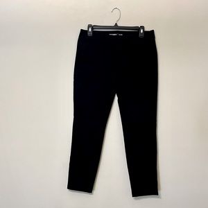 Old Navy Pixie Pants